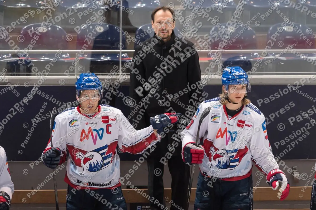 RBMMERC_20210212_0154