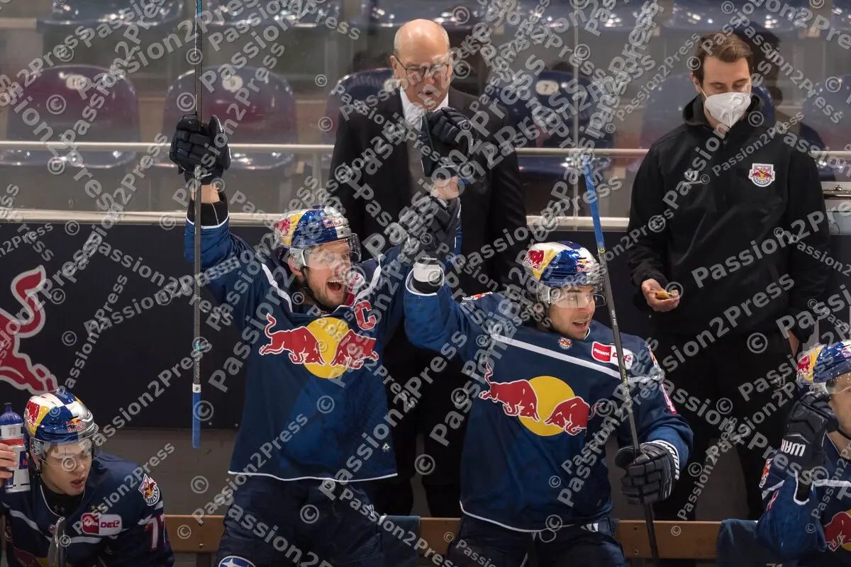 RBMMERC_20210212_0175