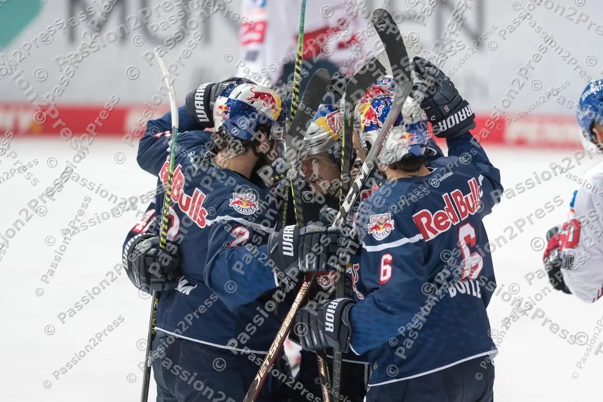 RBMMERC_20210212_0186