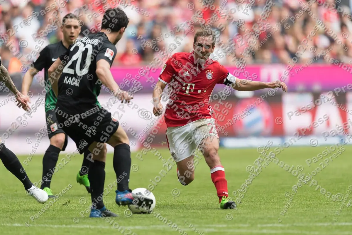 mf_FCBFCA_20170401_0945