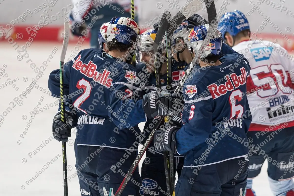 RBMMERC_20210212_0189