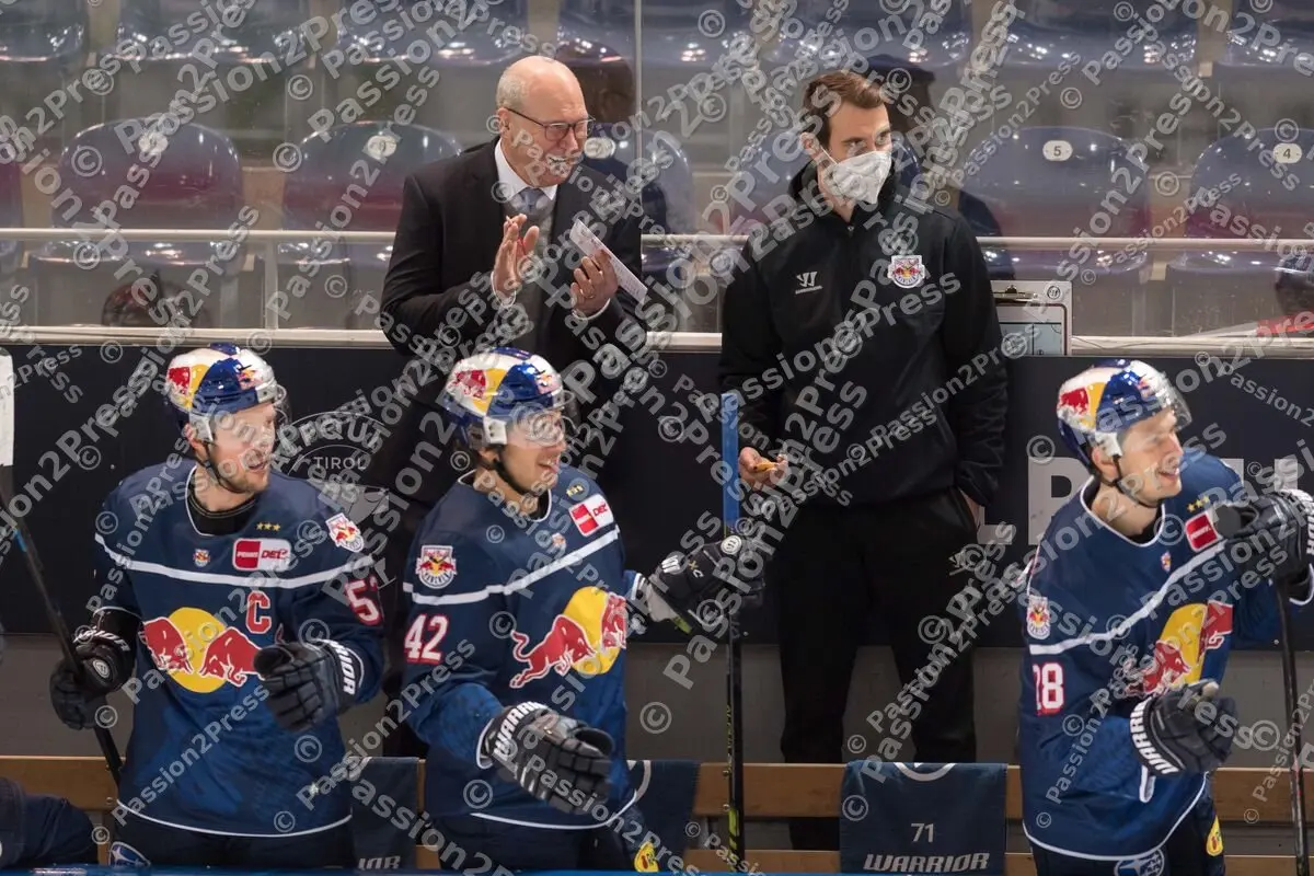 RBMMERC_20210212_0208