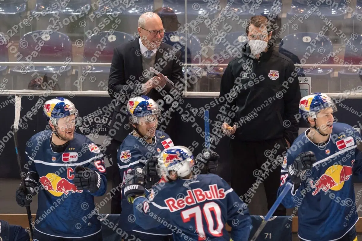 RBMMERC_20210212_0216