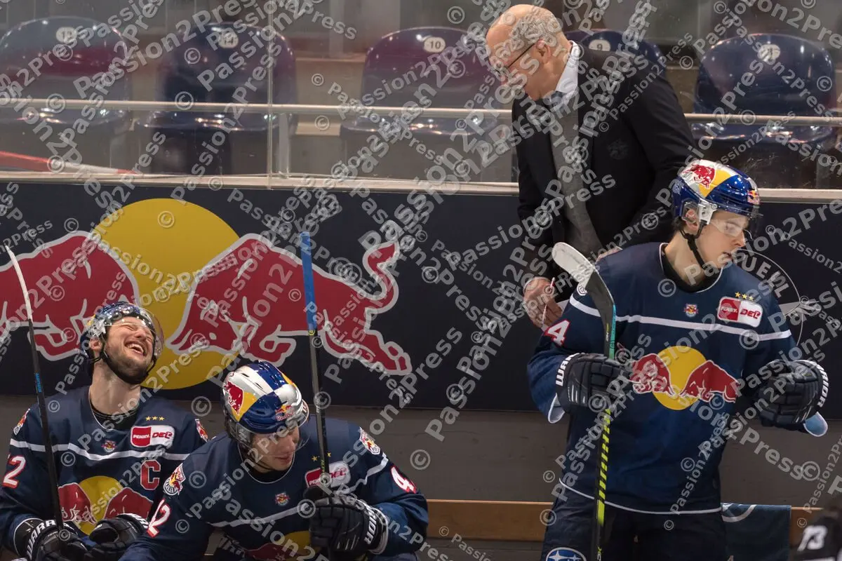 RBMMERC_20210212_0239