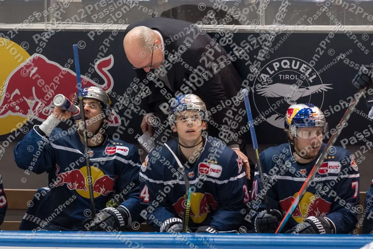 RBMMERC_20210212_0259