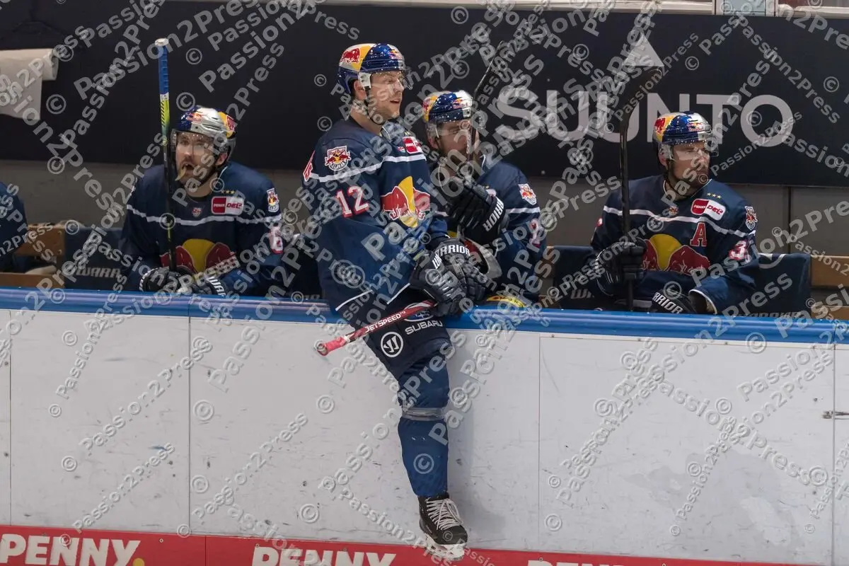 RBMMERC_20210212_0295