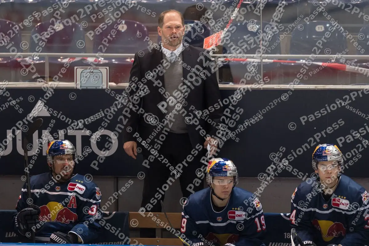 RBMMERC_20210212_0301