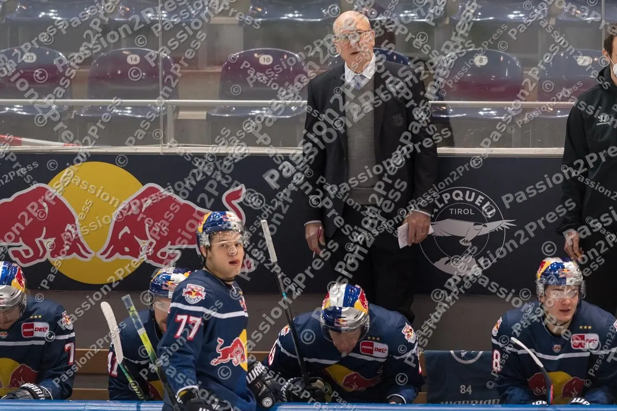 RBMMERC_20210212_0308