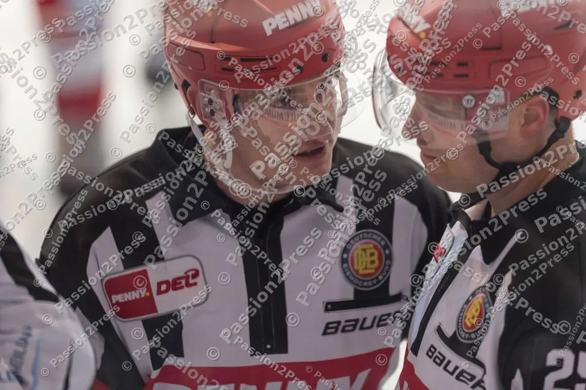 RBMMERC_20210212_0316