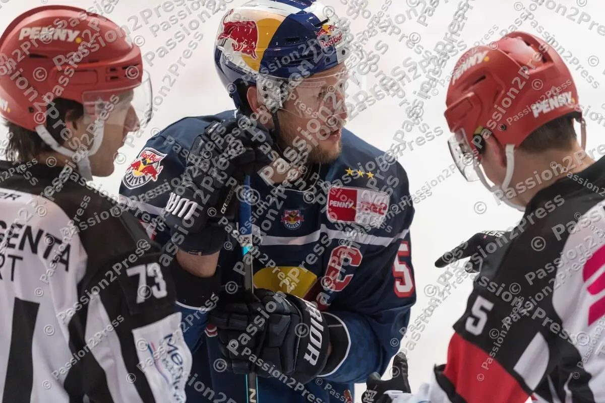 RBMMERC_20210212_0326