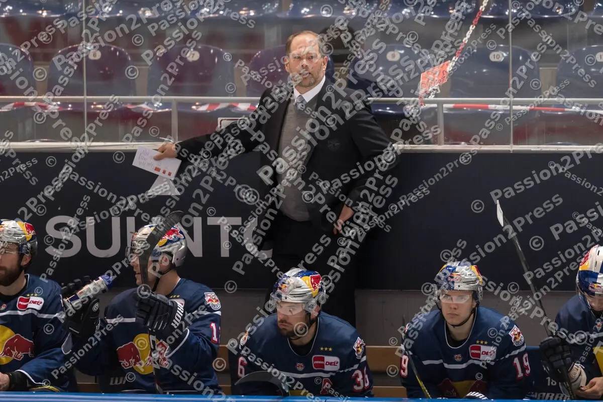 RBMMERC_20210212_0341