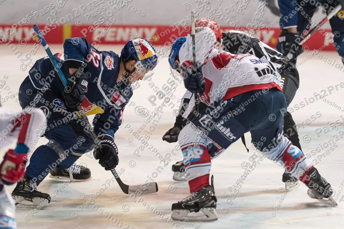 RBMMERC_20210212_0356