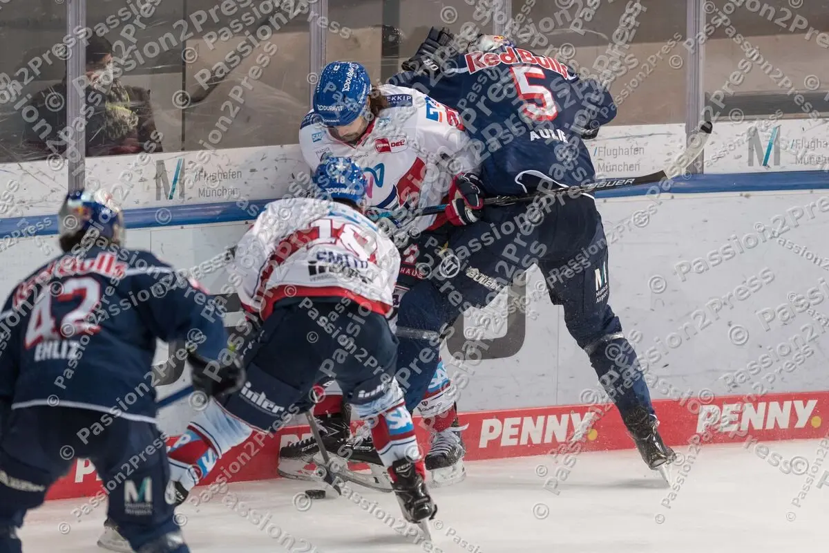 RBMMERC_20210212_0364