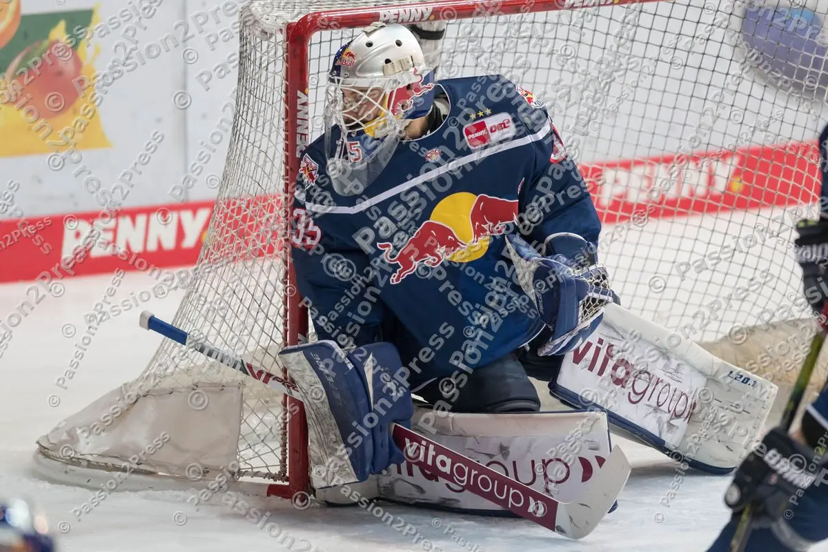 RBMMERC_20210212_0369