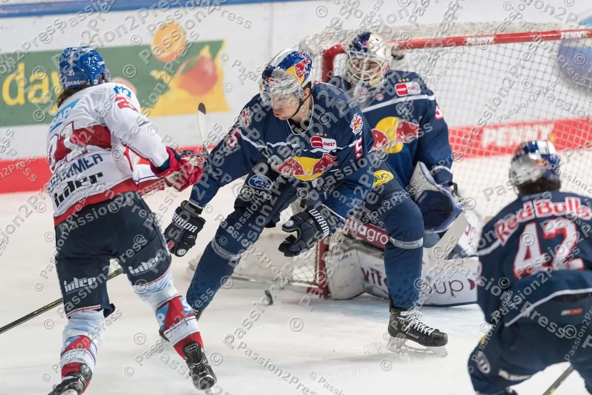 RBMMERC_20210212_0374