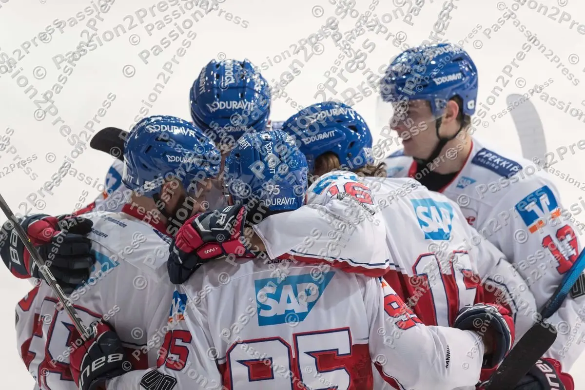 RBMMERC_20210212_0392