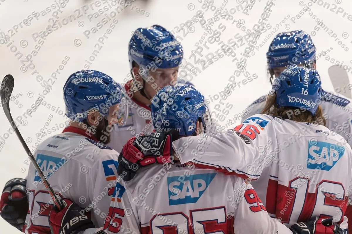 RBMMERC_20210212_0398