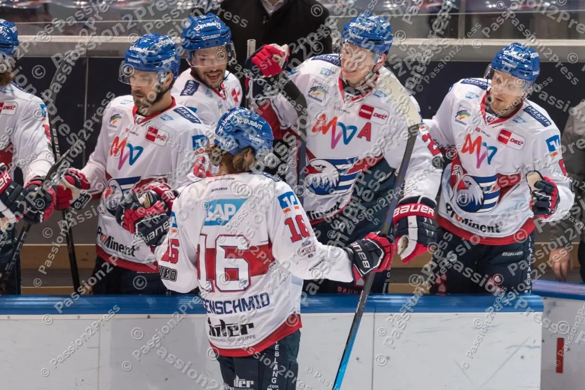 RBMMERC_20210212_0412