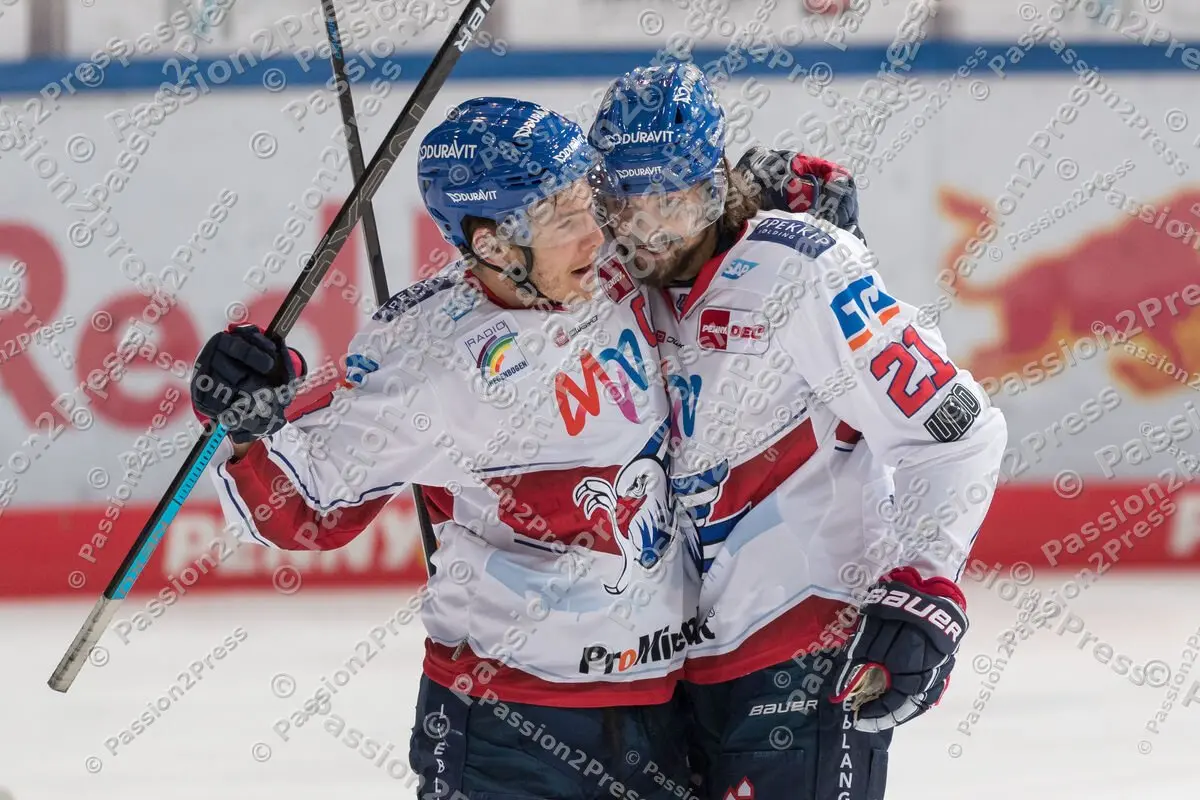 RBMMERC_20210212_0480