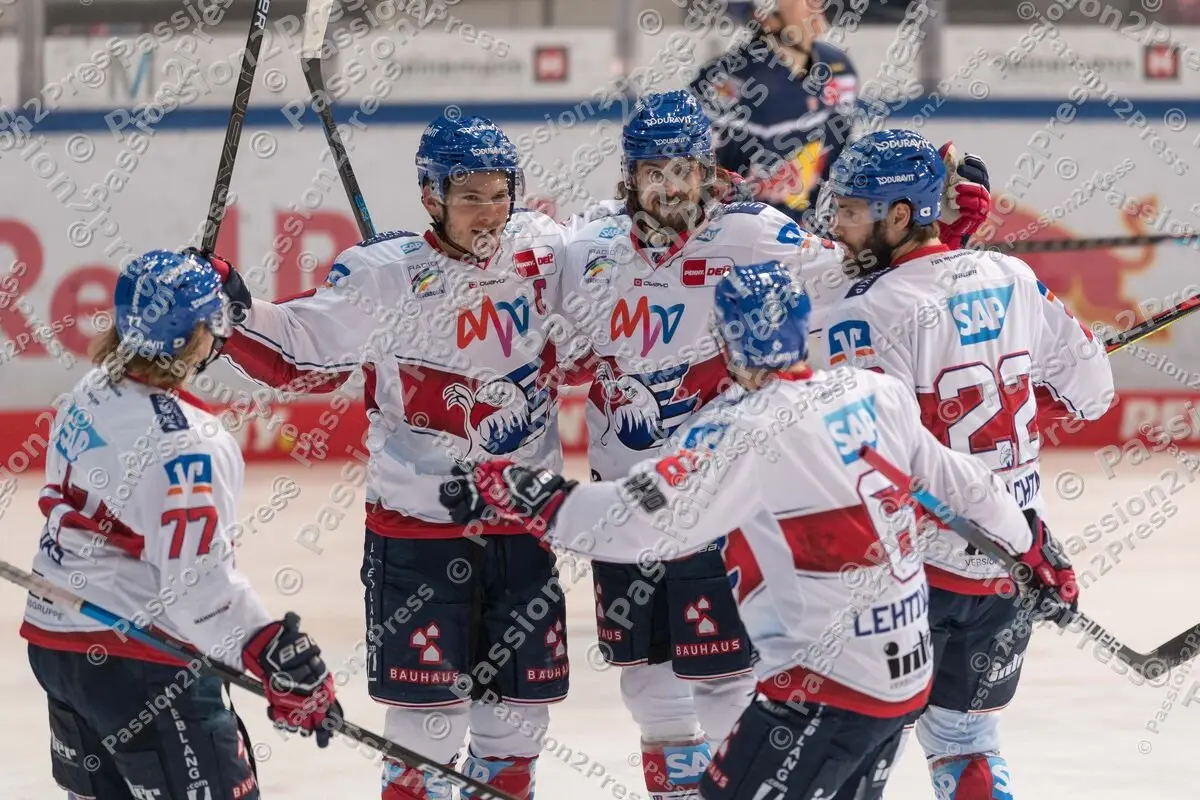 RBMMERC_20210212_0489