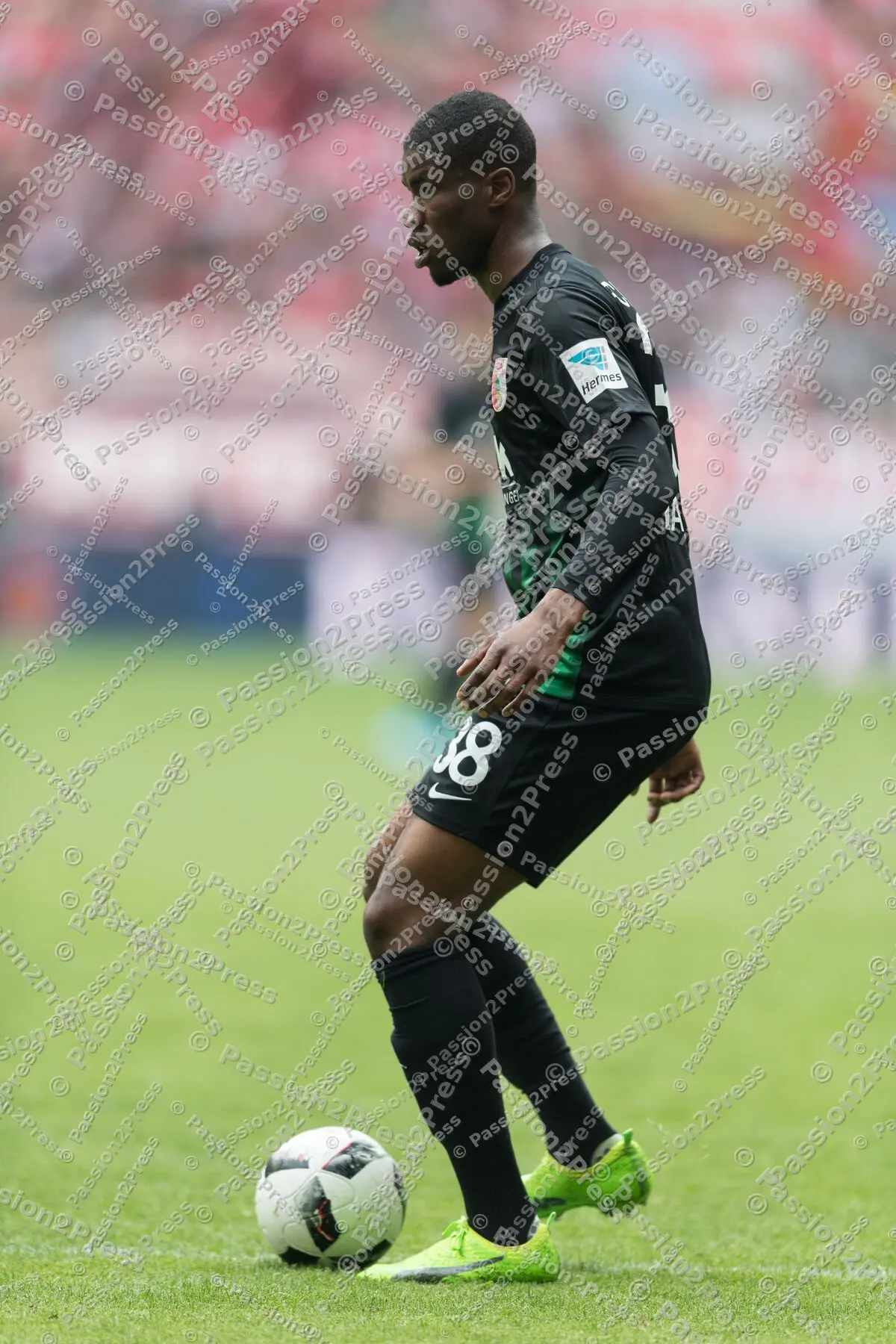 mf_FCBFCA_20170401_0953