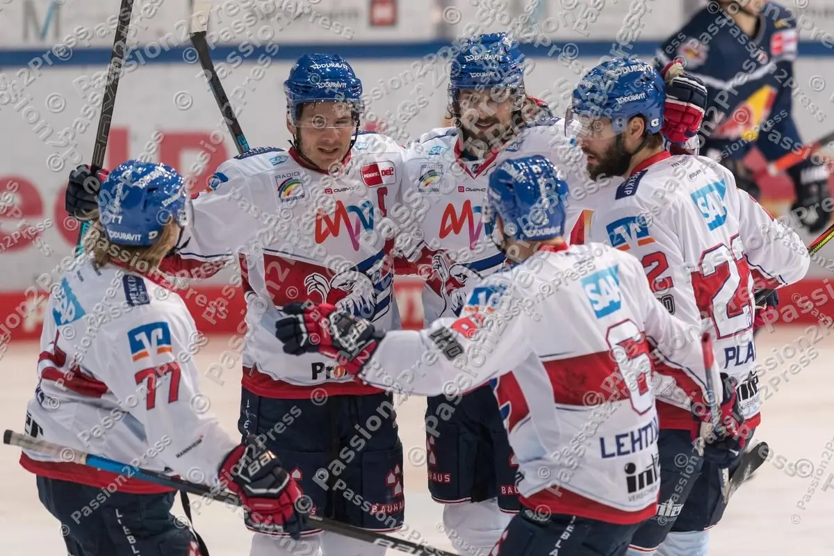 RBMMERC_20210212_0490