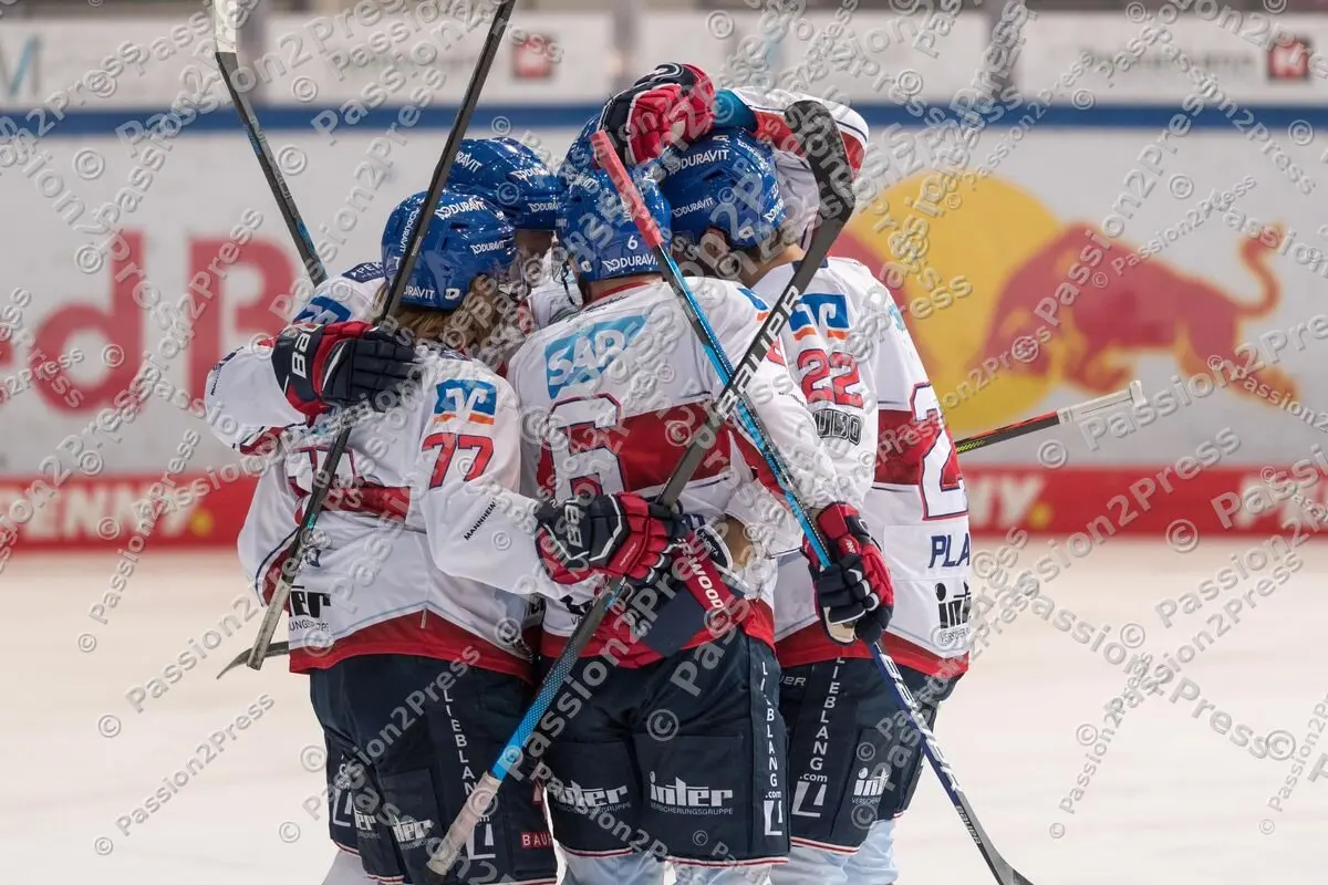 RBMMERC_20210212_0496