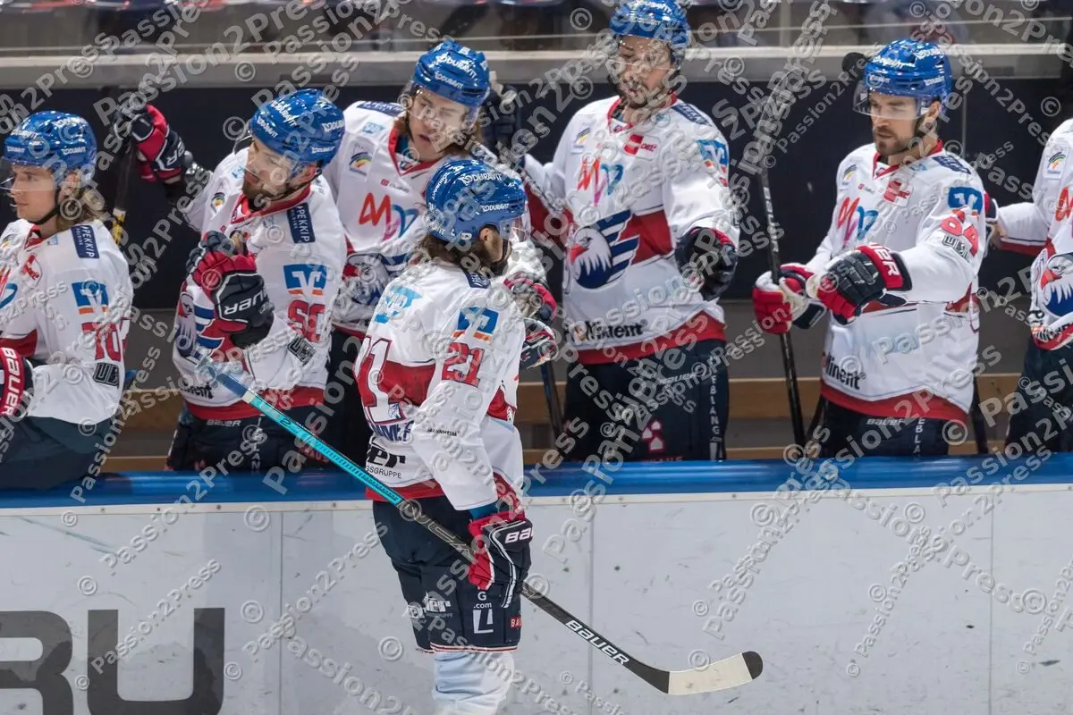 RBMMERC_20210212_0512