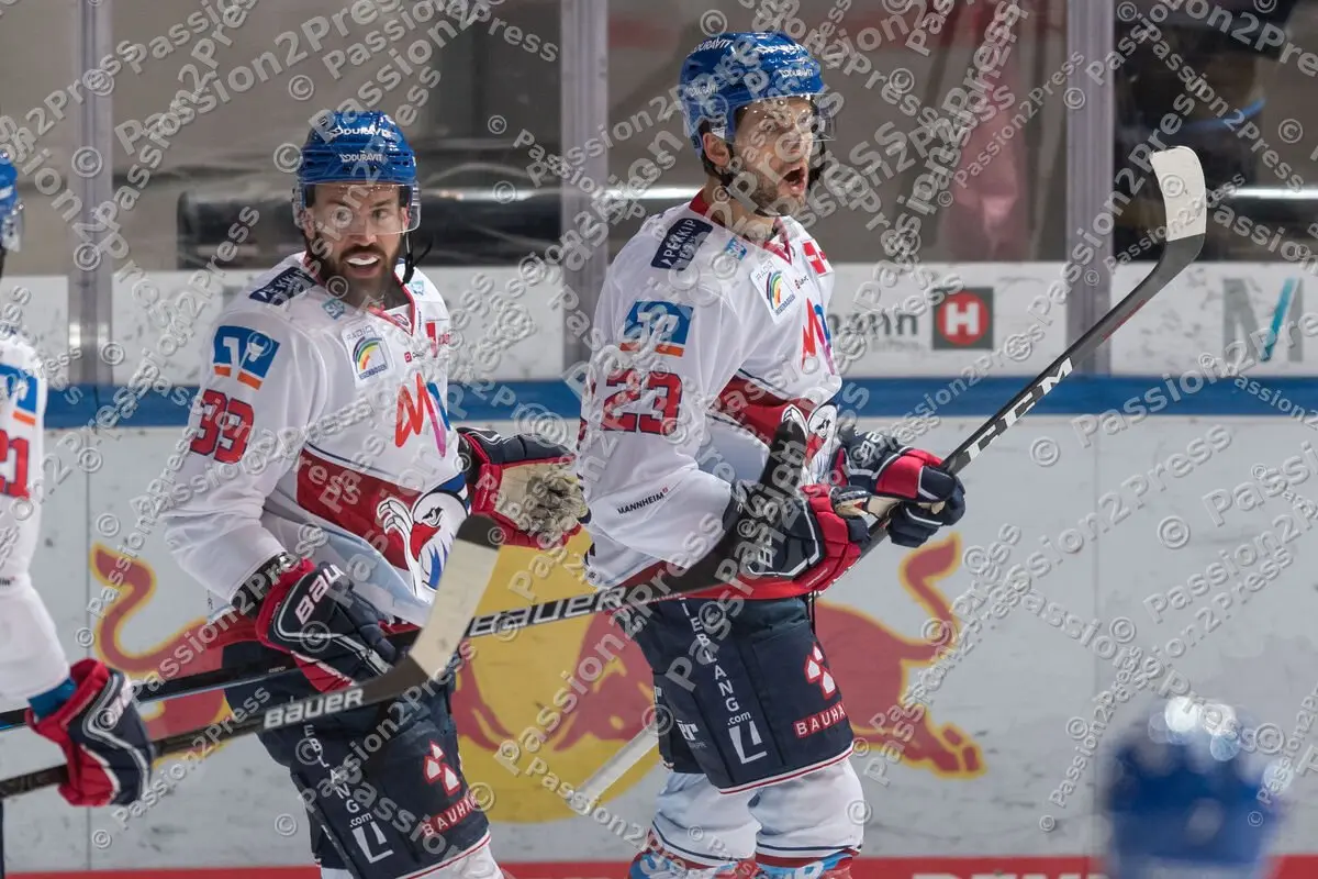 RBMMERC_20210212_0527