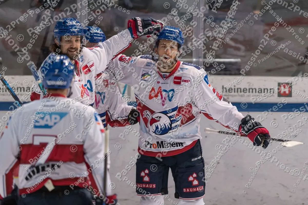 RBMMERC_20210212_0543