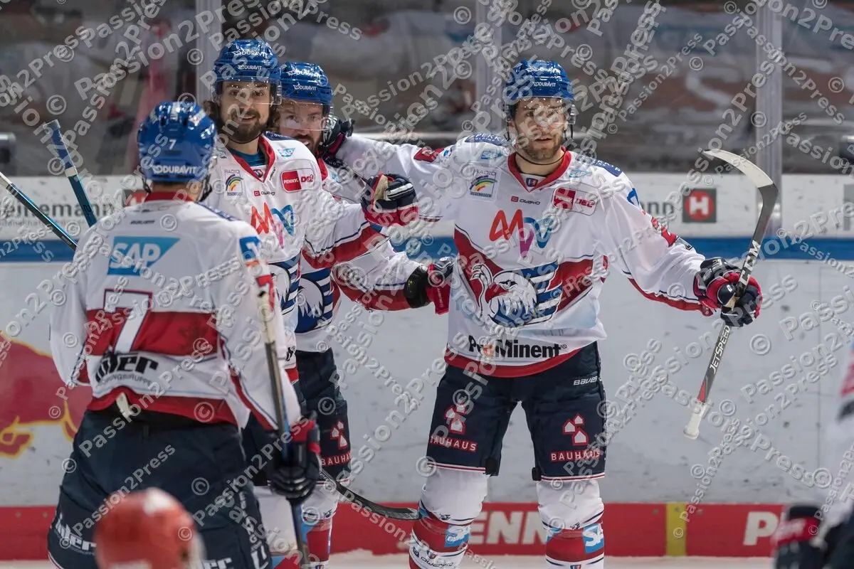 RBMMERC_20210212_0547