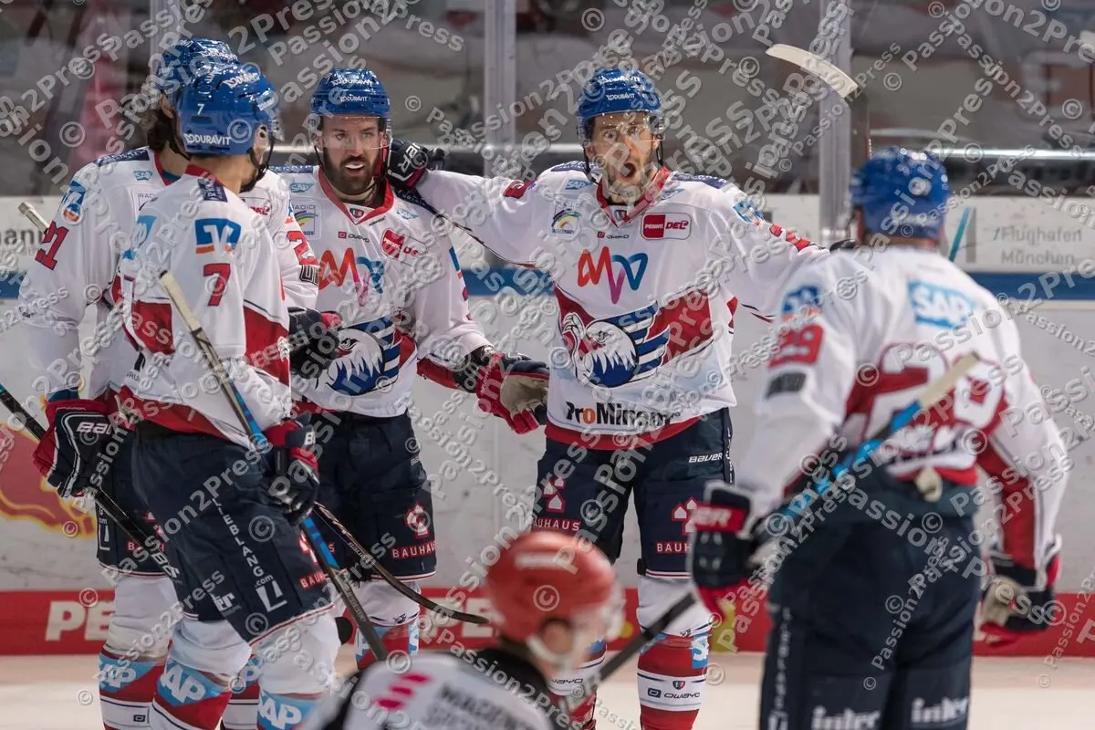 RBMMERC_20210212_0550