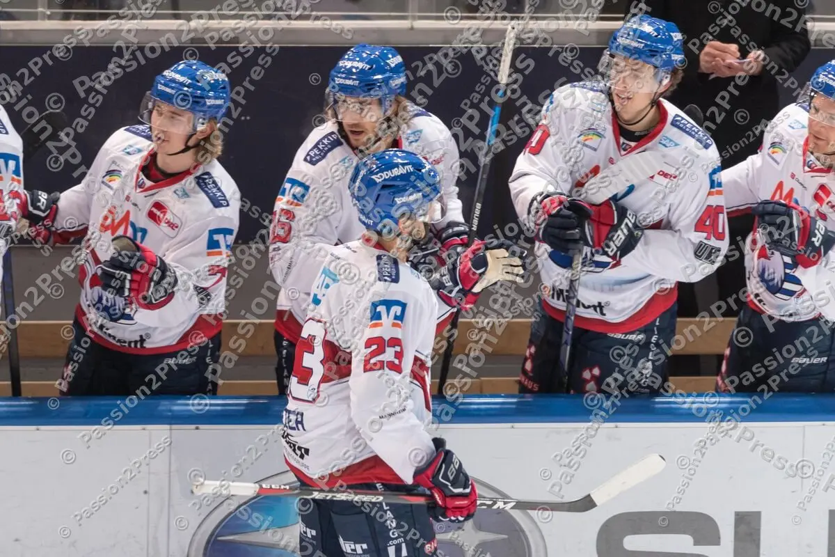 RBMMERC_20210212_0566