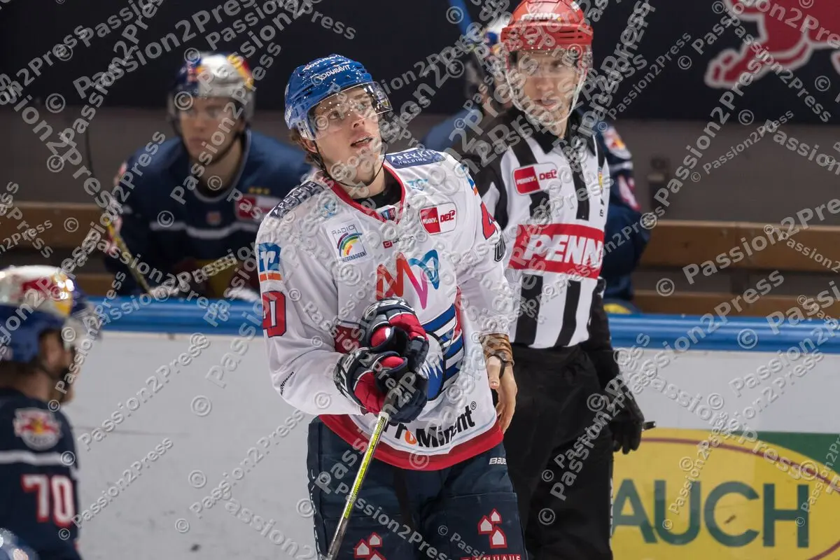 RBMMERC_20210212_0584