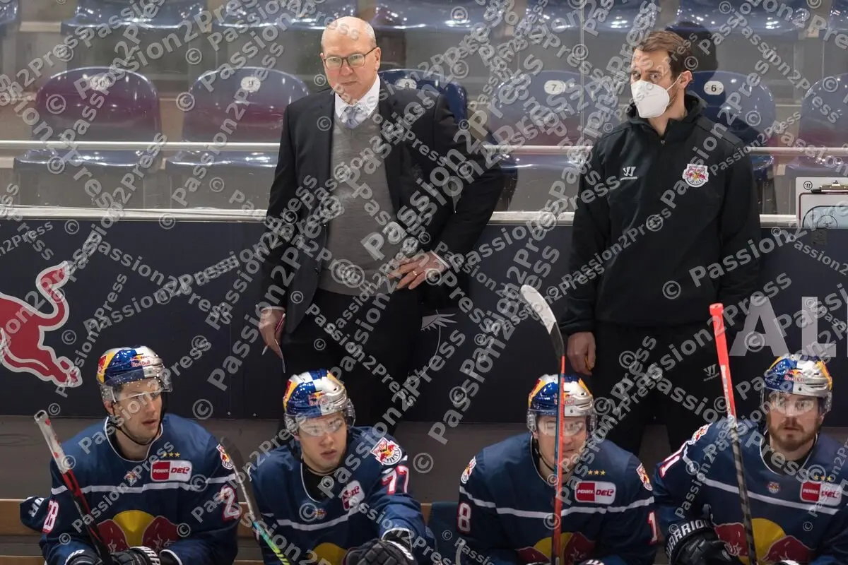 RBMMERC_20210212_0593