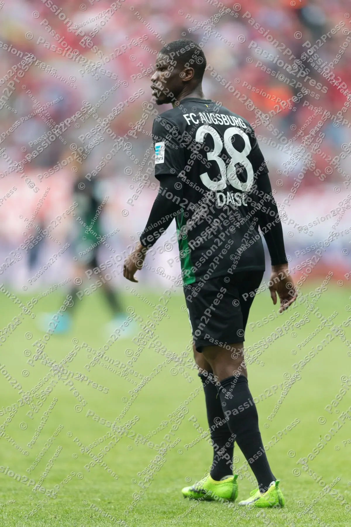 mf_FCBFCA_20170401_0969