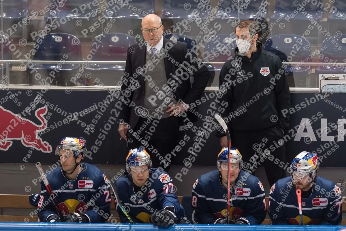 RBMMERC_20210212_0604