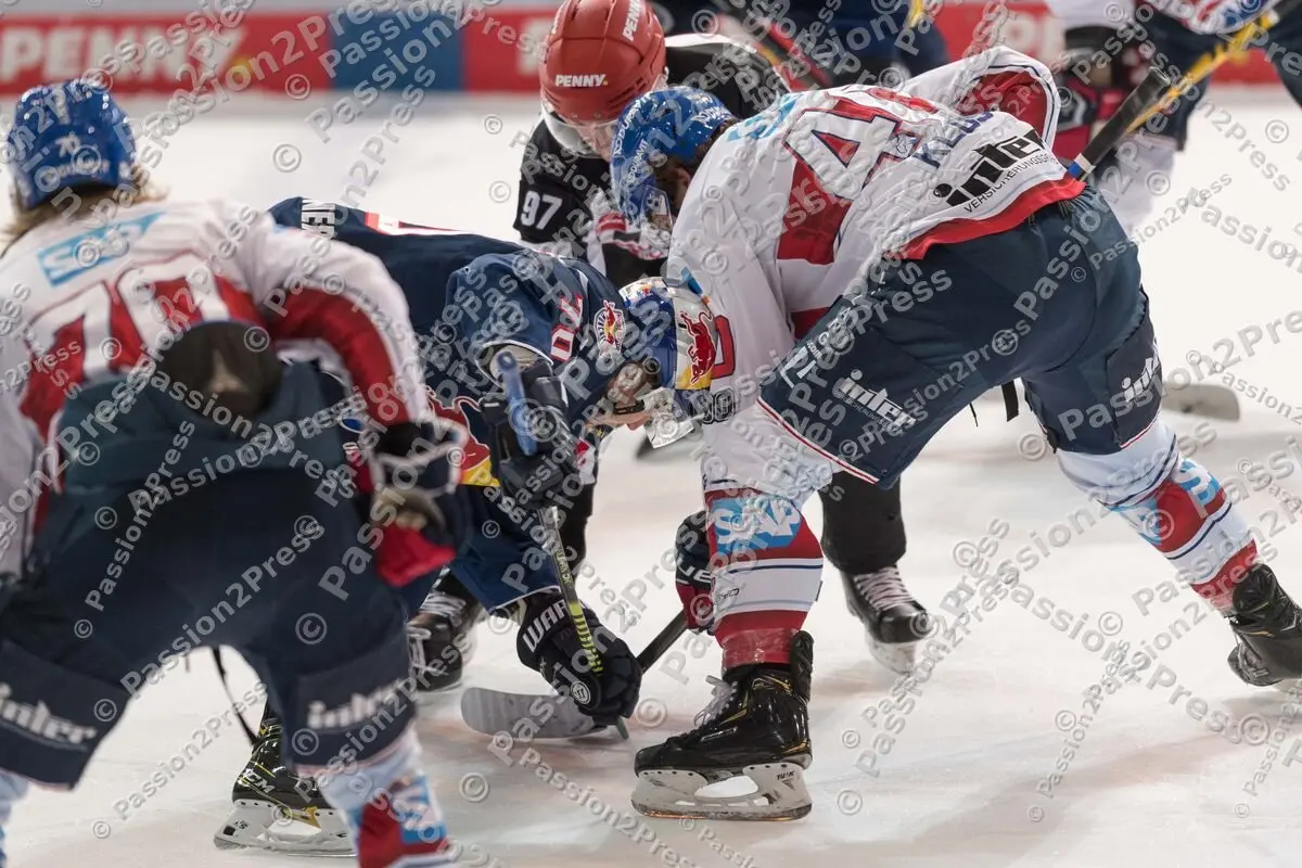 RBMMERC_20210212_0611