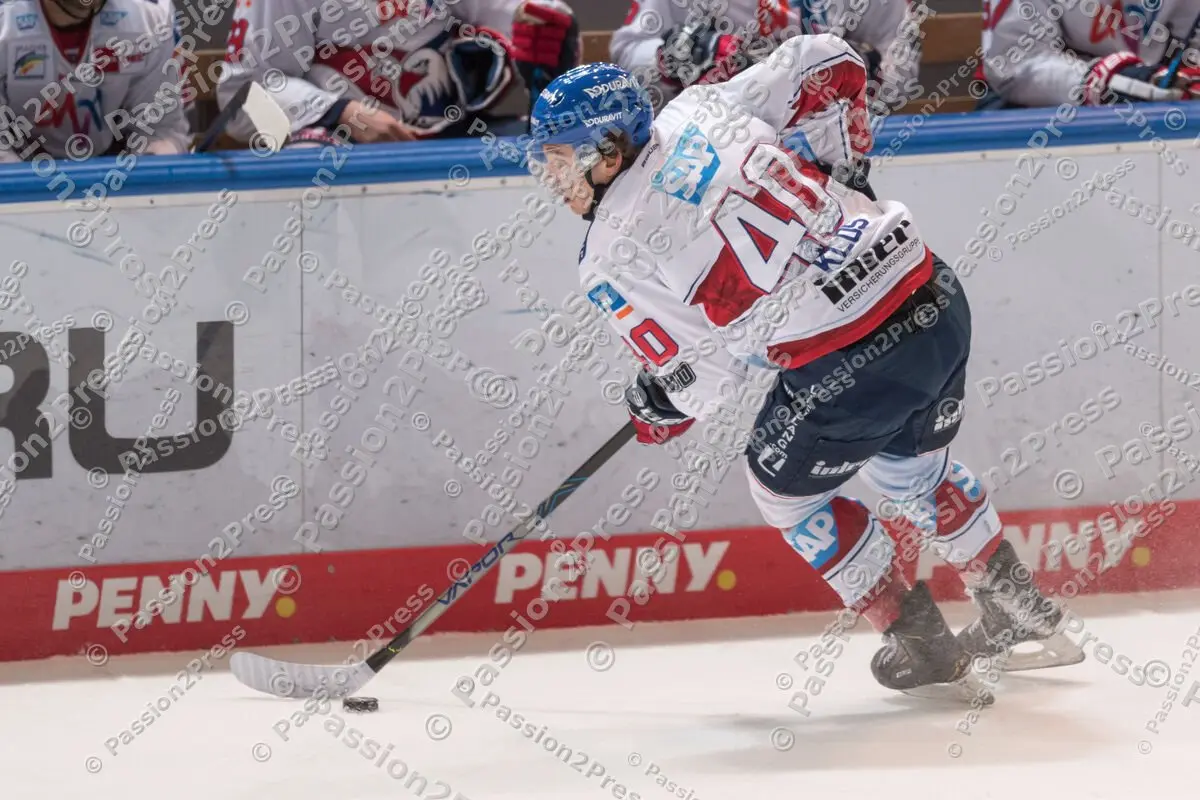 RBMMERC_20210212_0625