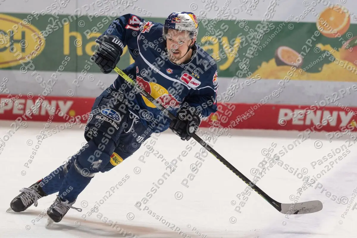 RBMMERC_20210212_0631