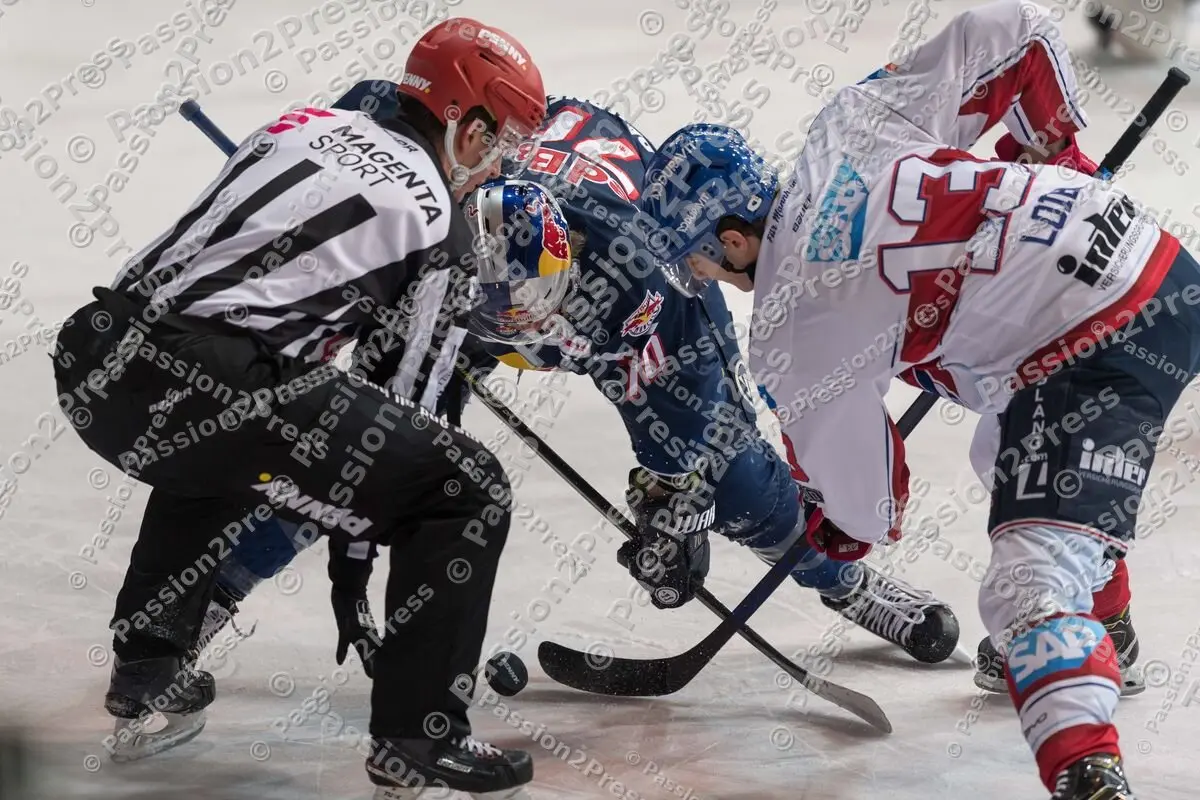 RBMMERC_20210212_0636