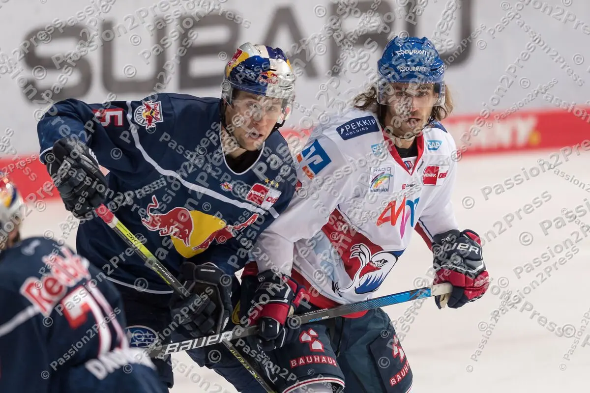 RBMMERC_20210212_0645