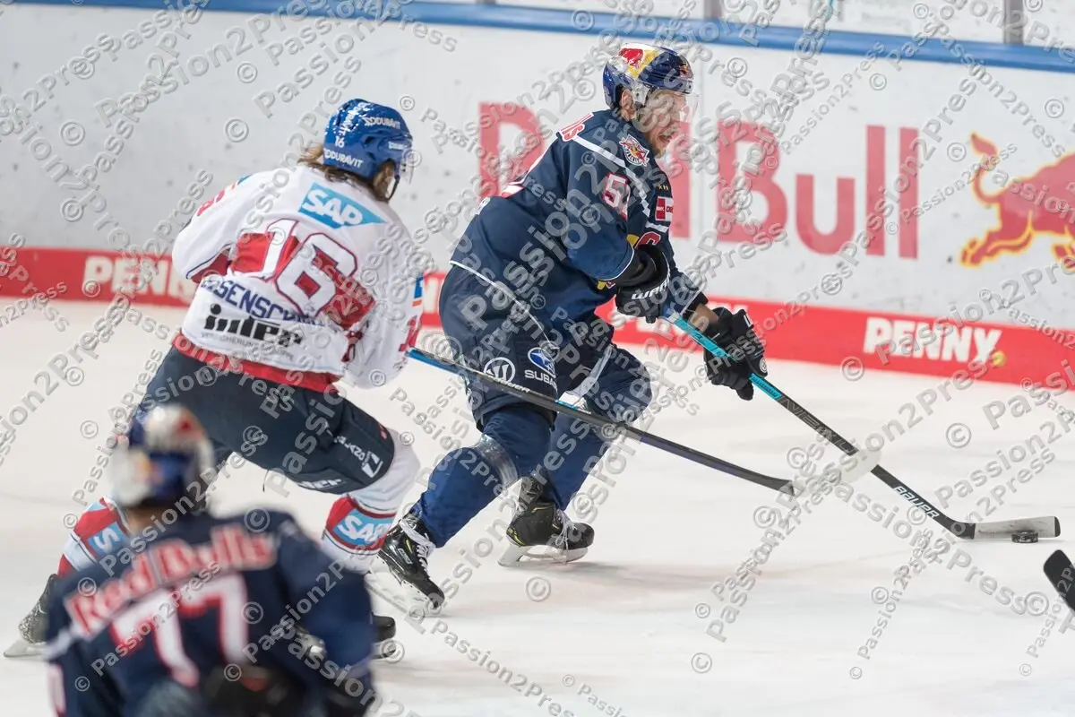 RBMMERC_20210212_0659