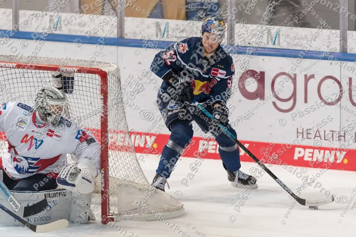 RBMMERC_20210212_0666