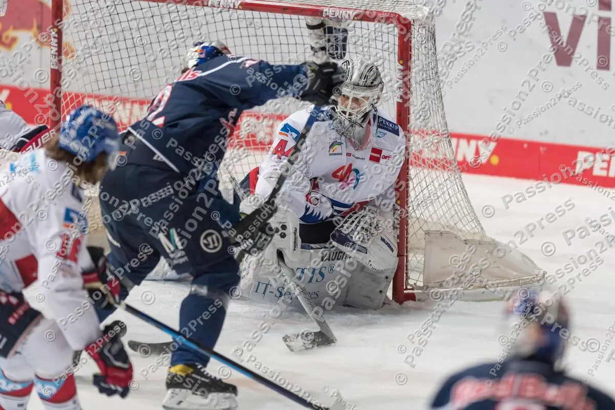 RBMMERC_20210212_0670