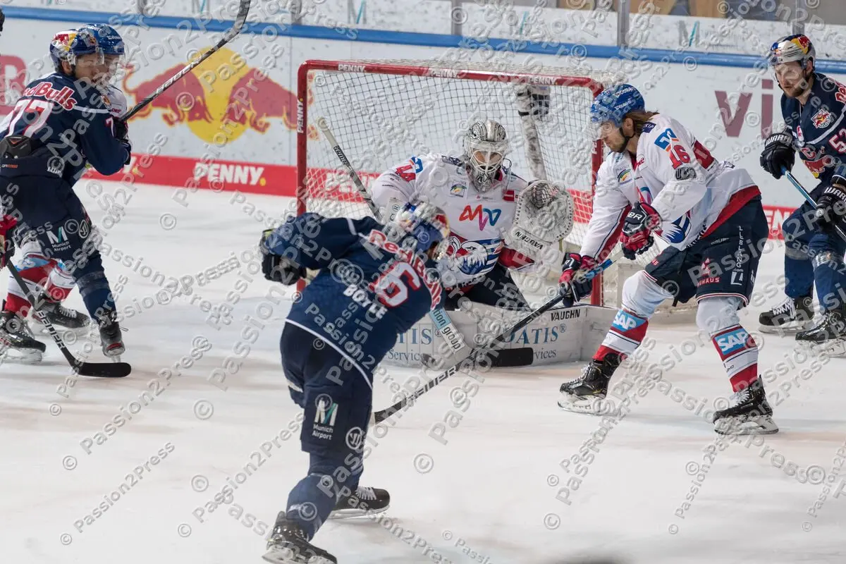 RBMMERC_20210212_0755