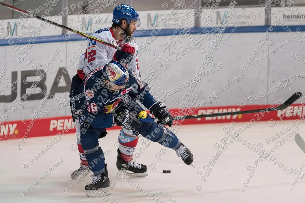 RBMMERC_20210212_0788