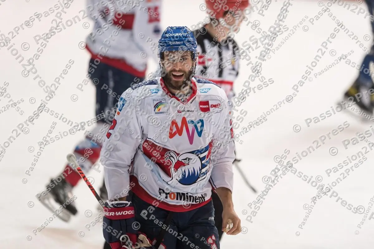 RBMMERC_20210212_0801