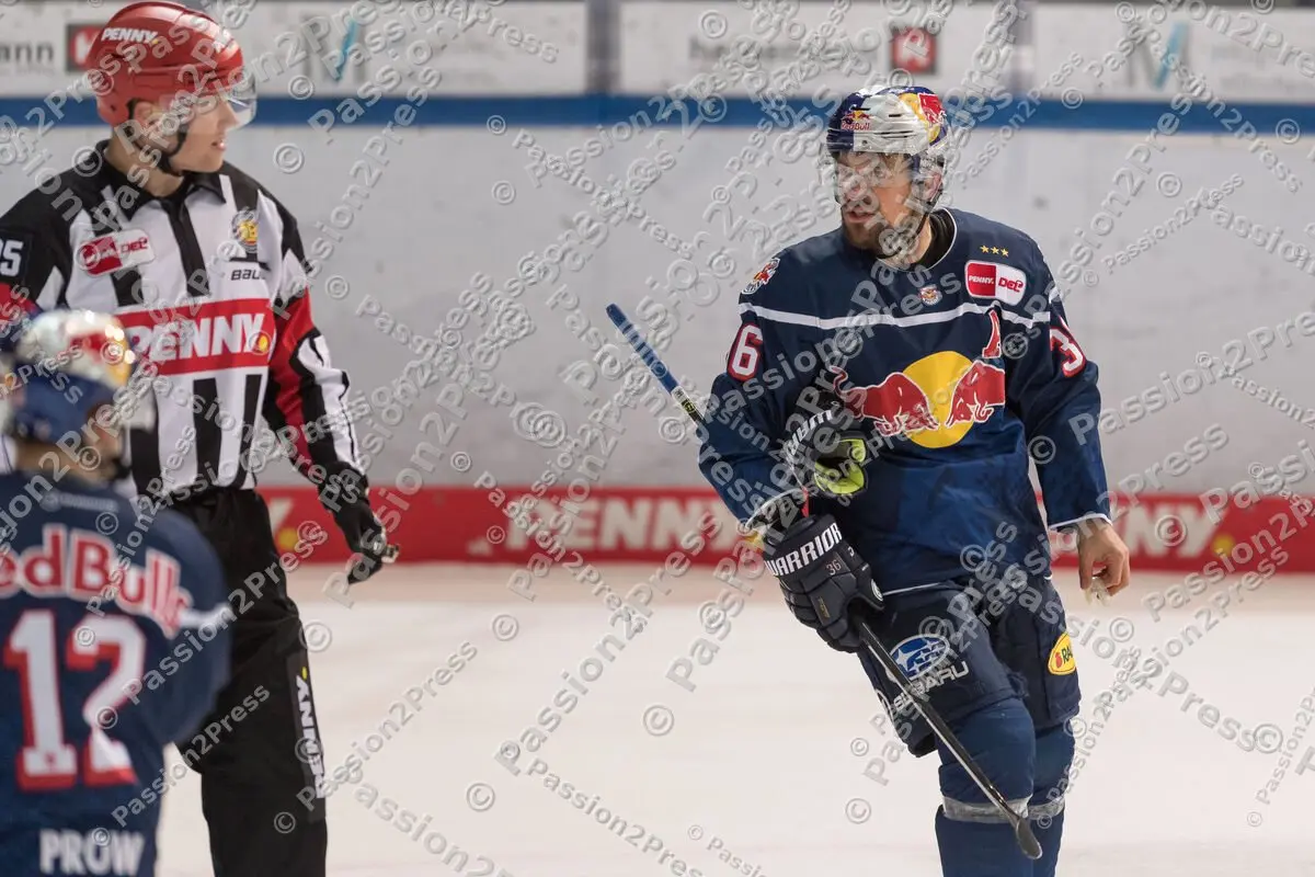 RBMMERC_20210212_0837