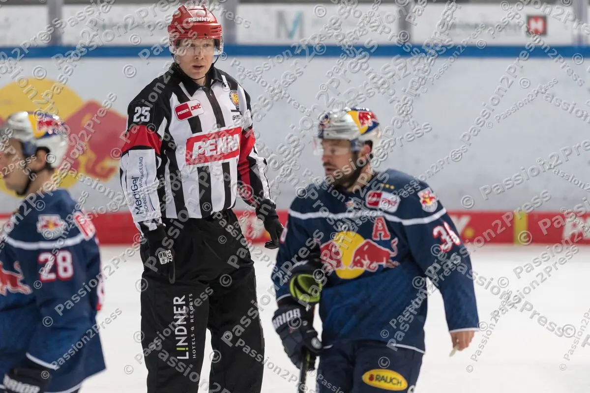 RBMMERC_20210212_0842